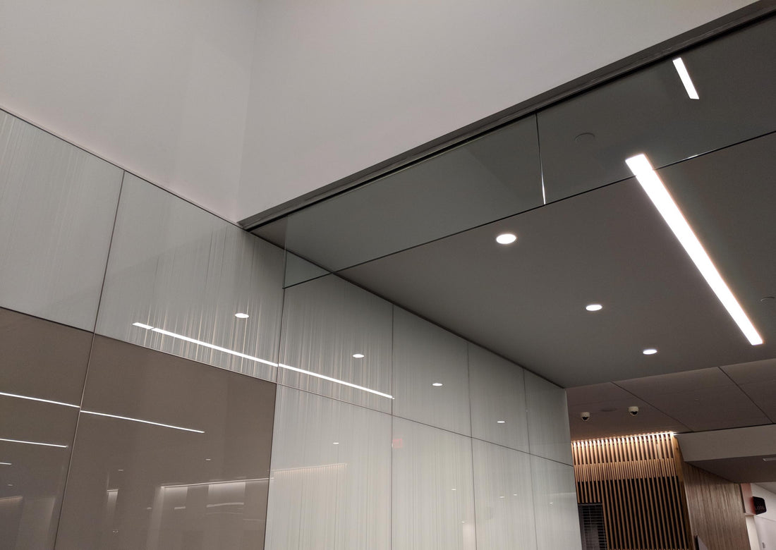 So you think you're safe? Part 3