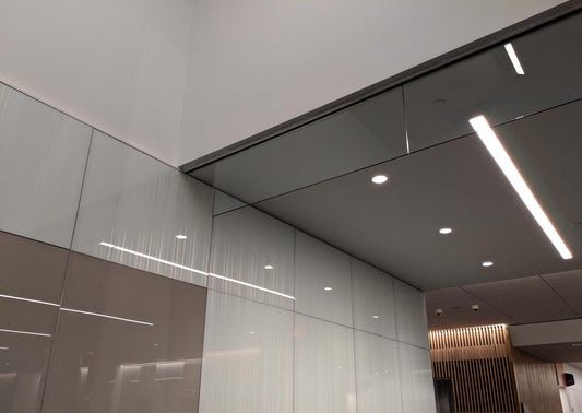 So you think you're safe? Part 3